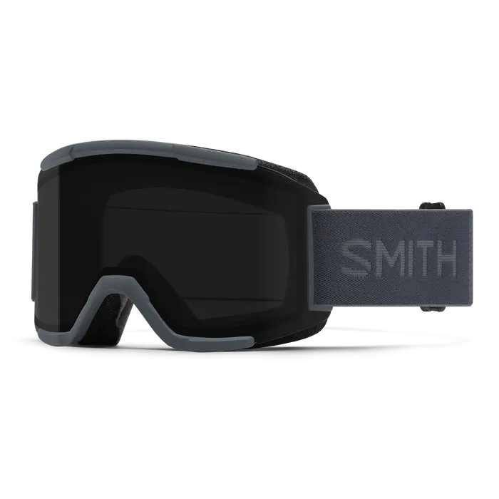 Squad Goggles