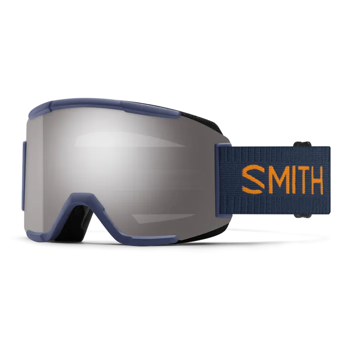 Squad Goggles