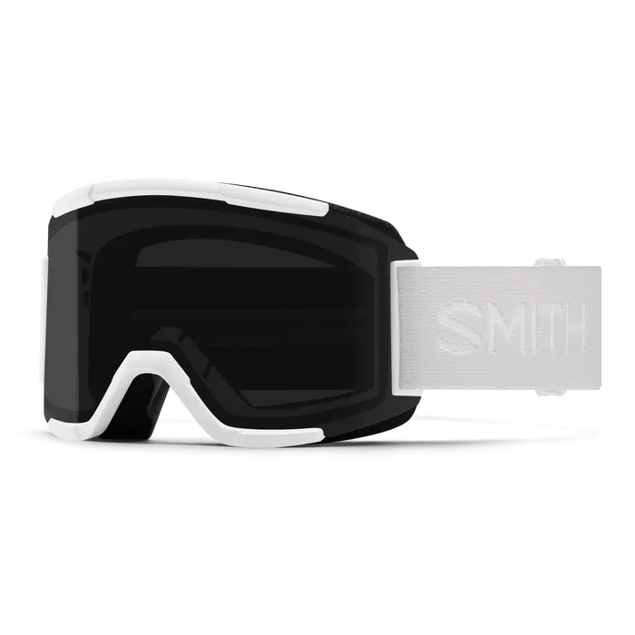 Squad Goggles