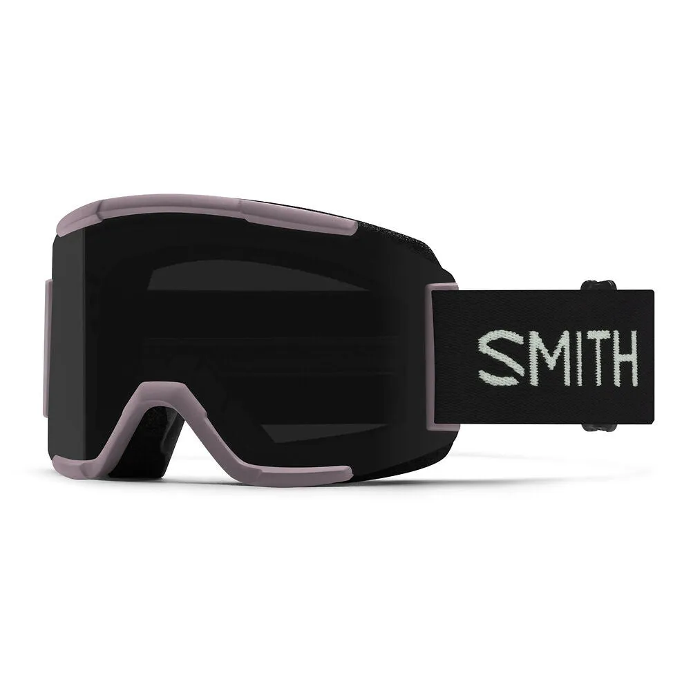 Squad Goggles
