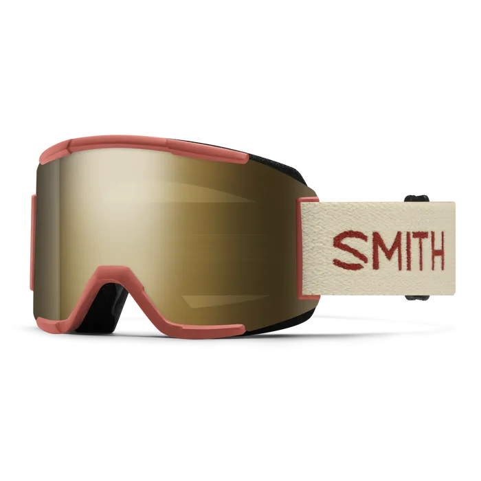 Squad Goggles