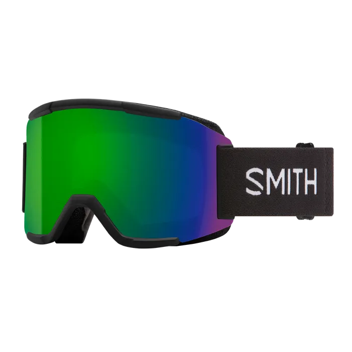 Squad Goggles