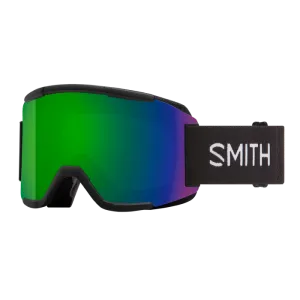 Squad Goggles