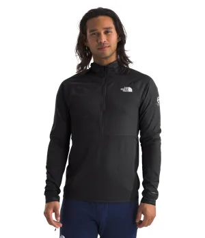 Summit Series FUTUREFLEECE™ LT ½-Zip (Men’s) - NF0A5J8R