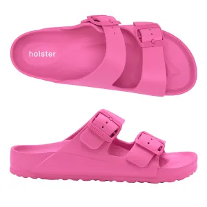 Sundreamer - Hot Pink