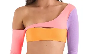Susan-Evan Bikini