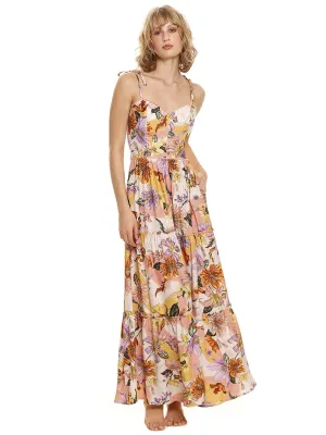 Suzie Dress ::RET