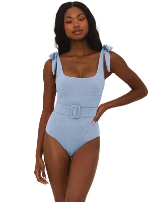 Sydney One Piece ::RET