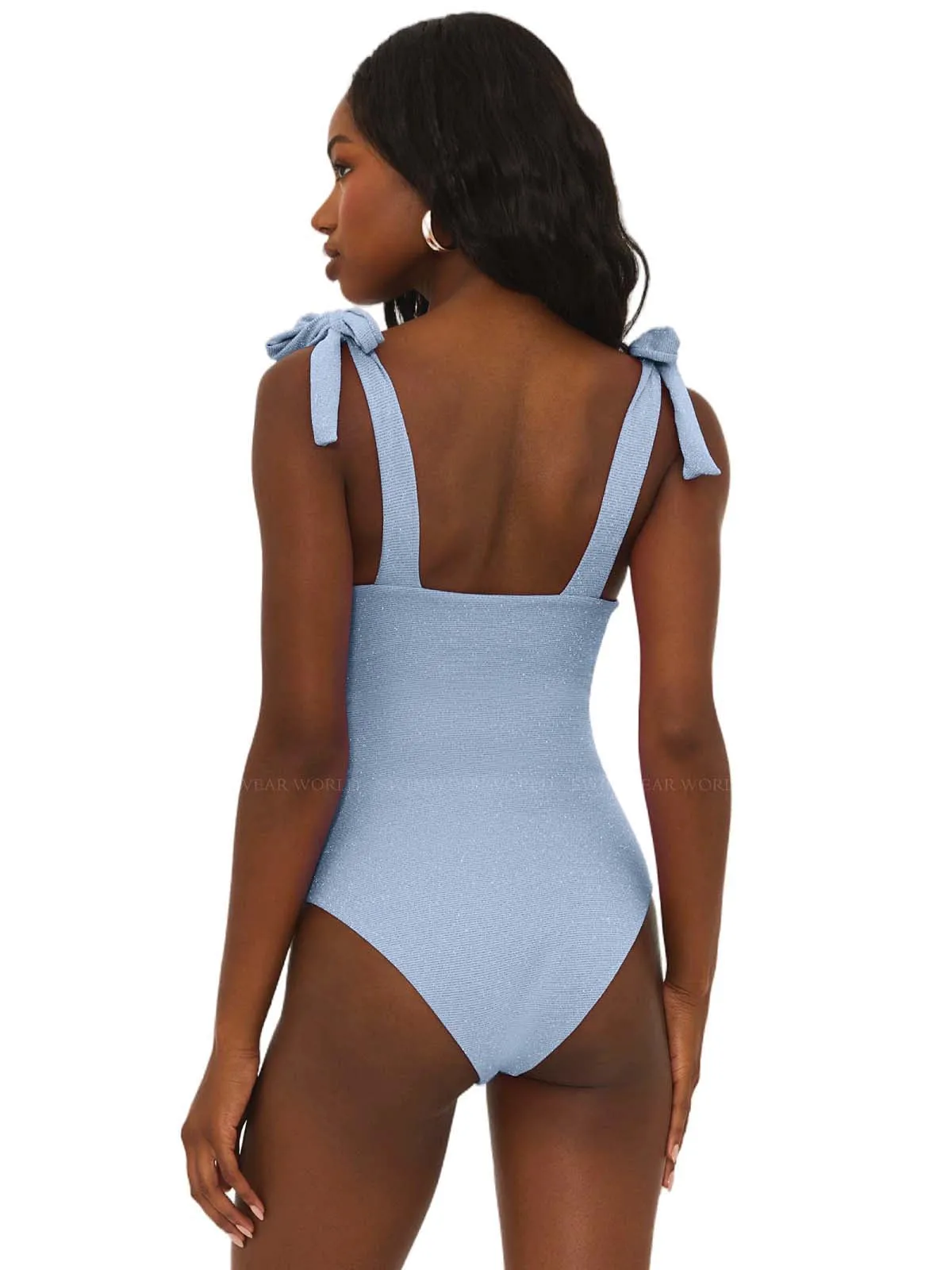 Sydney One Piece ::RET