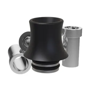 TEFLON SILO TIP (510) BY MISSION XV