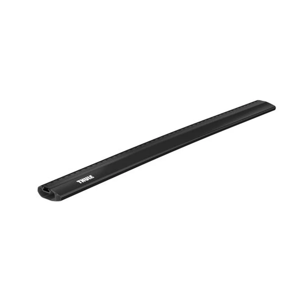 Thule WingBar Edge 95 – Black