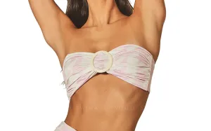 Tie Melanie Bikini ::RET