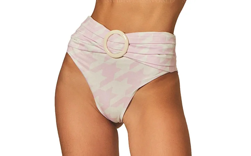 Tie Melanie Bikini ::RET