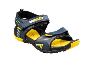 Titas Boys Blue Kito