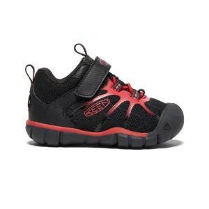 Toddlers' Chandler 2 CNX Sneaker