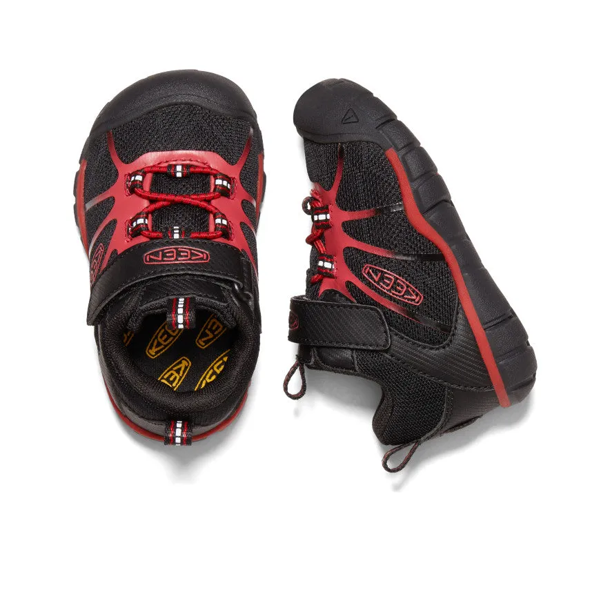 Toddlers' Chandler 2 CNX Sneaker