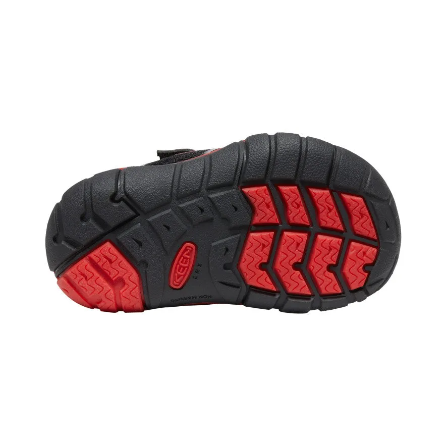 Toddlers' Chandler 2 CNX Sneaker