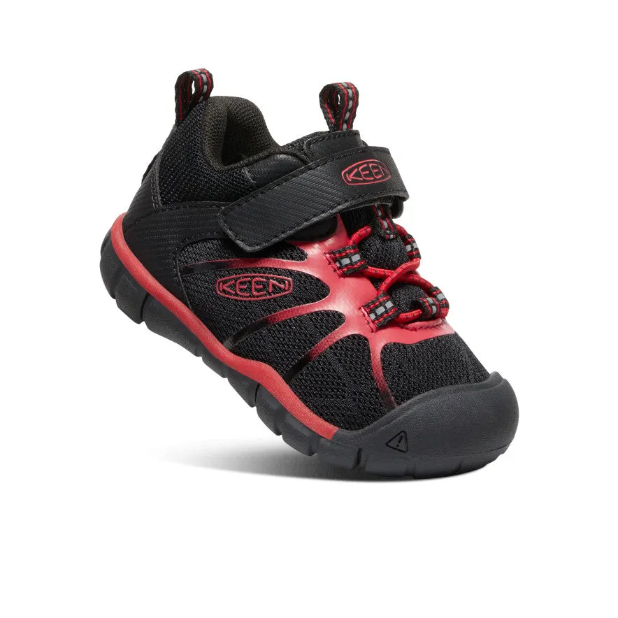 Toddlers' Chandler 2 CNX Sneaker
