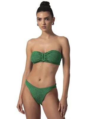 Two-Piece Frieda Bikini