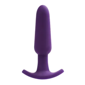Vedo Bump Rechargeable Anal Vibe