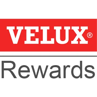 VELUX CVU INTEGRA® SOLAR Powered Curved Glass Rooflight Package with Triple Glazed Base (New Generation)