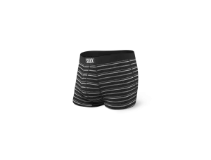 Vibe Super Soft Trunk - Black Coast Stripe -