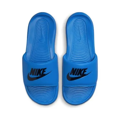 Victori One Slide - Game Royal