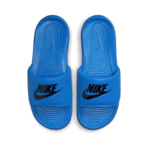 Victori One Slide - Game Royal