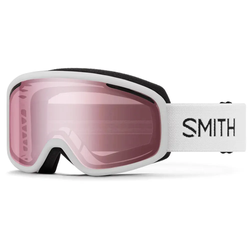 Vogue Goggles