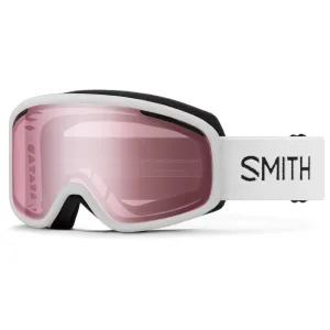 Vogue Goggles