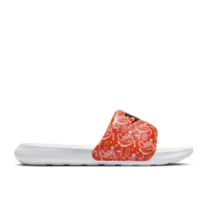 W NIKE VICTORI ONE SLIDE PRINT