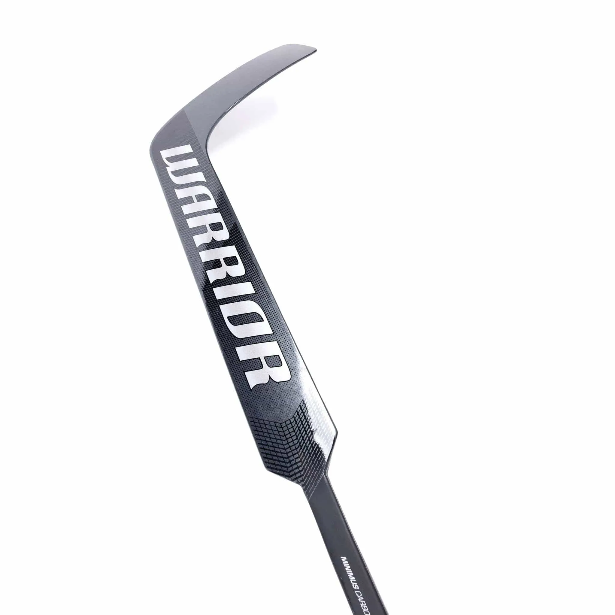 Warrior Ritual V2 E Intermediate Goalie Stick