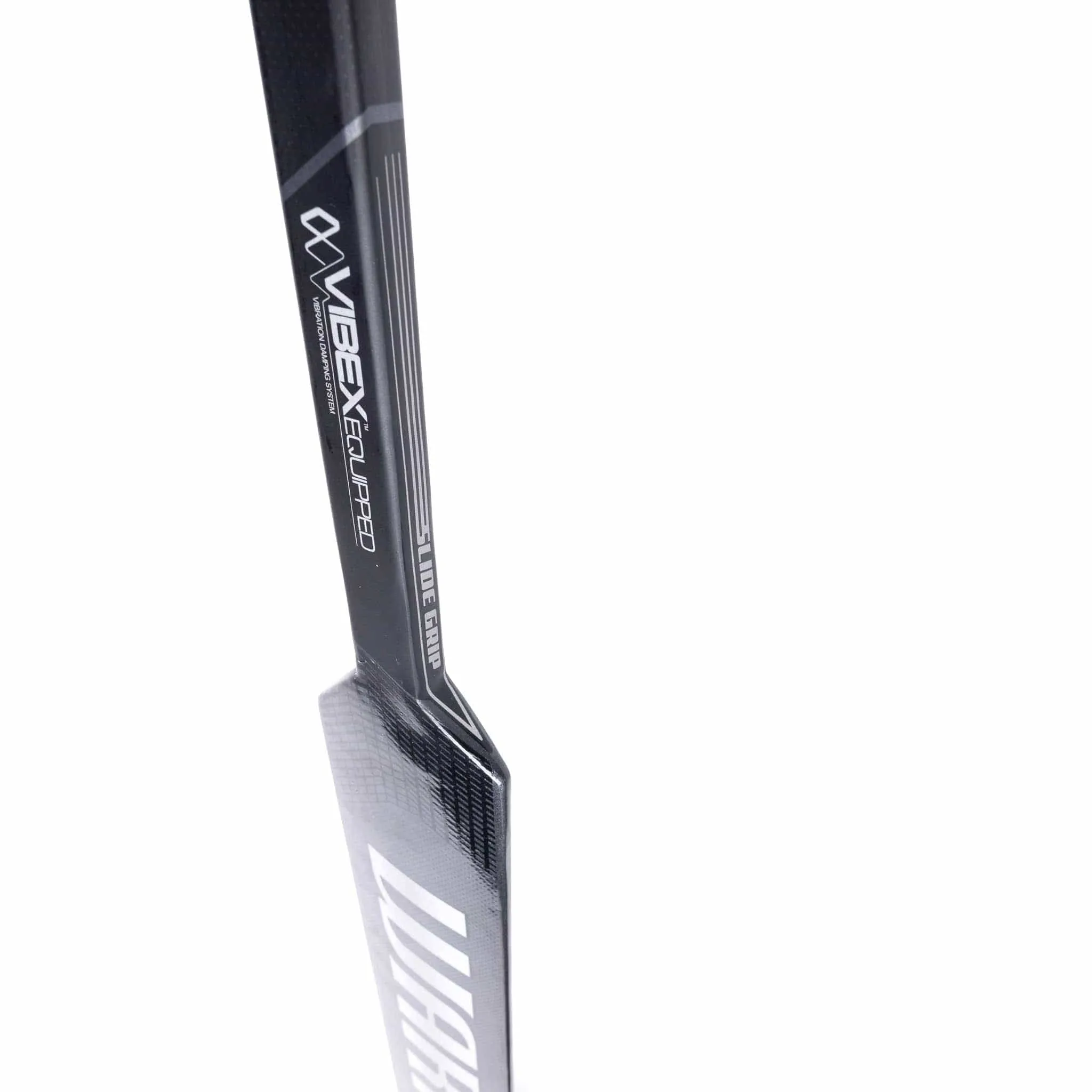 Warrior Ritual V2 E Intermediate Goalie Stick