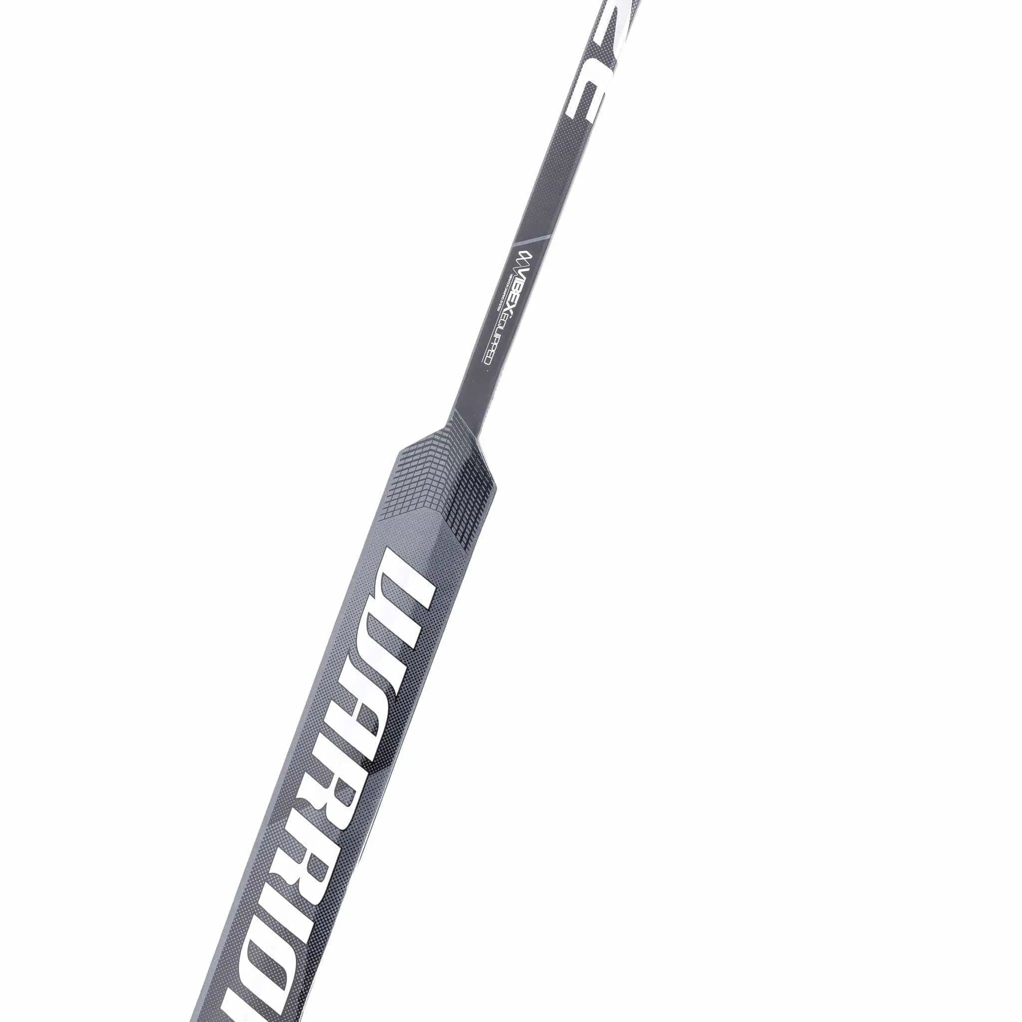 Warrior Ritual V2 E Intermediate Goalie Stick