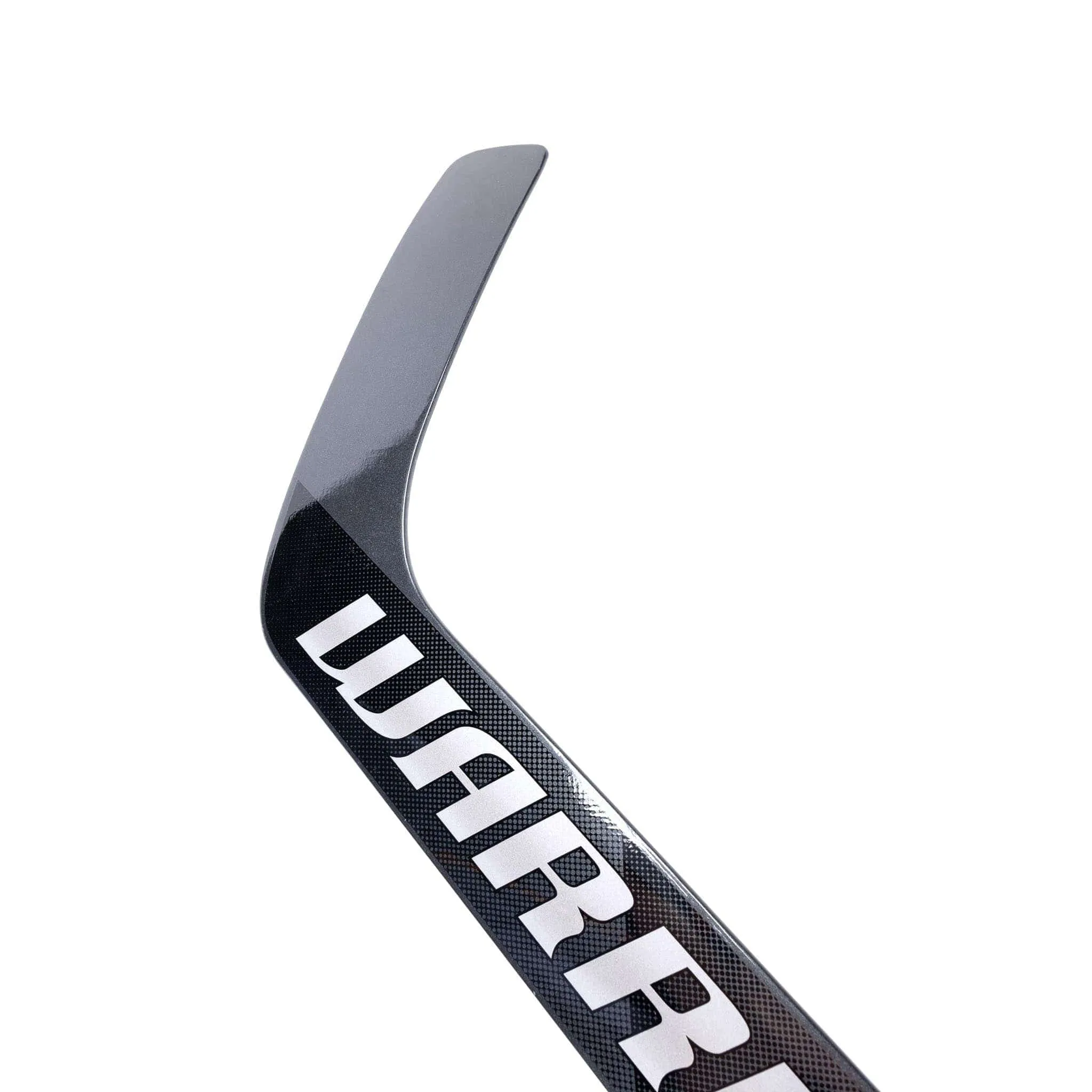 Warrior Ritual V2 E Intermediate Goalie Stick