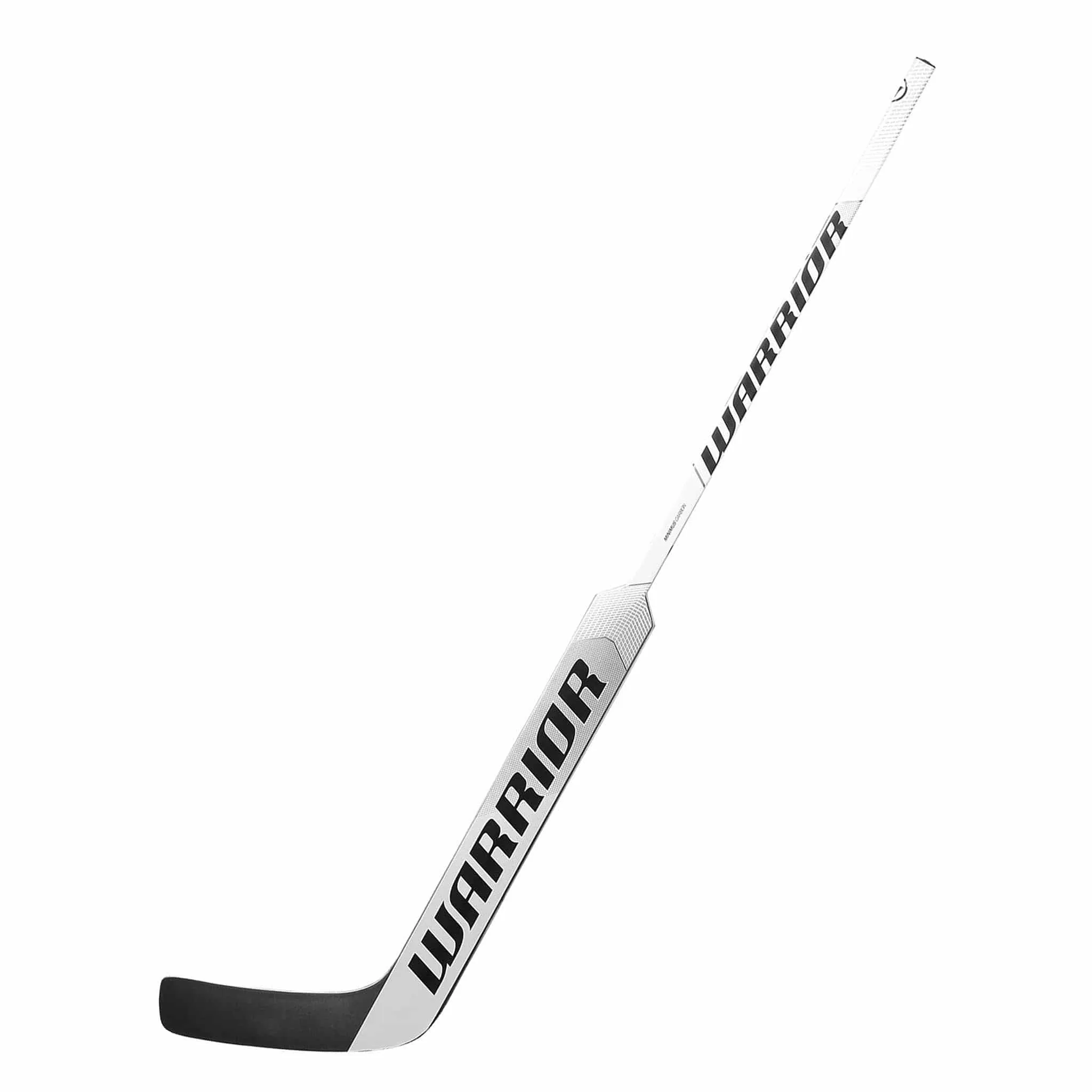 Warrior Ritual V2 E Intermediate Goalie Stick