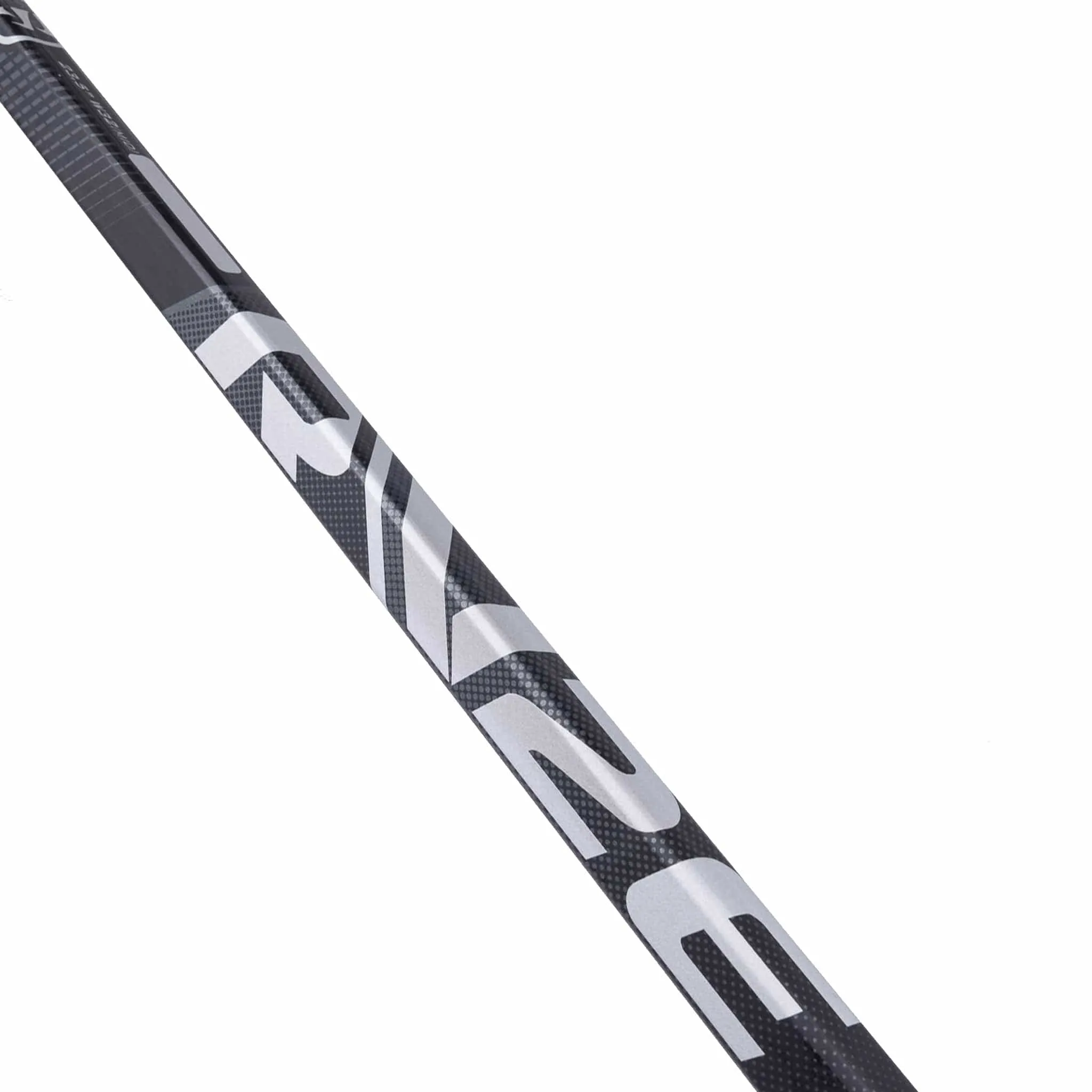 Warrior Ritual V2 E Intermediate Goalie Stick