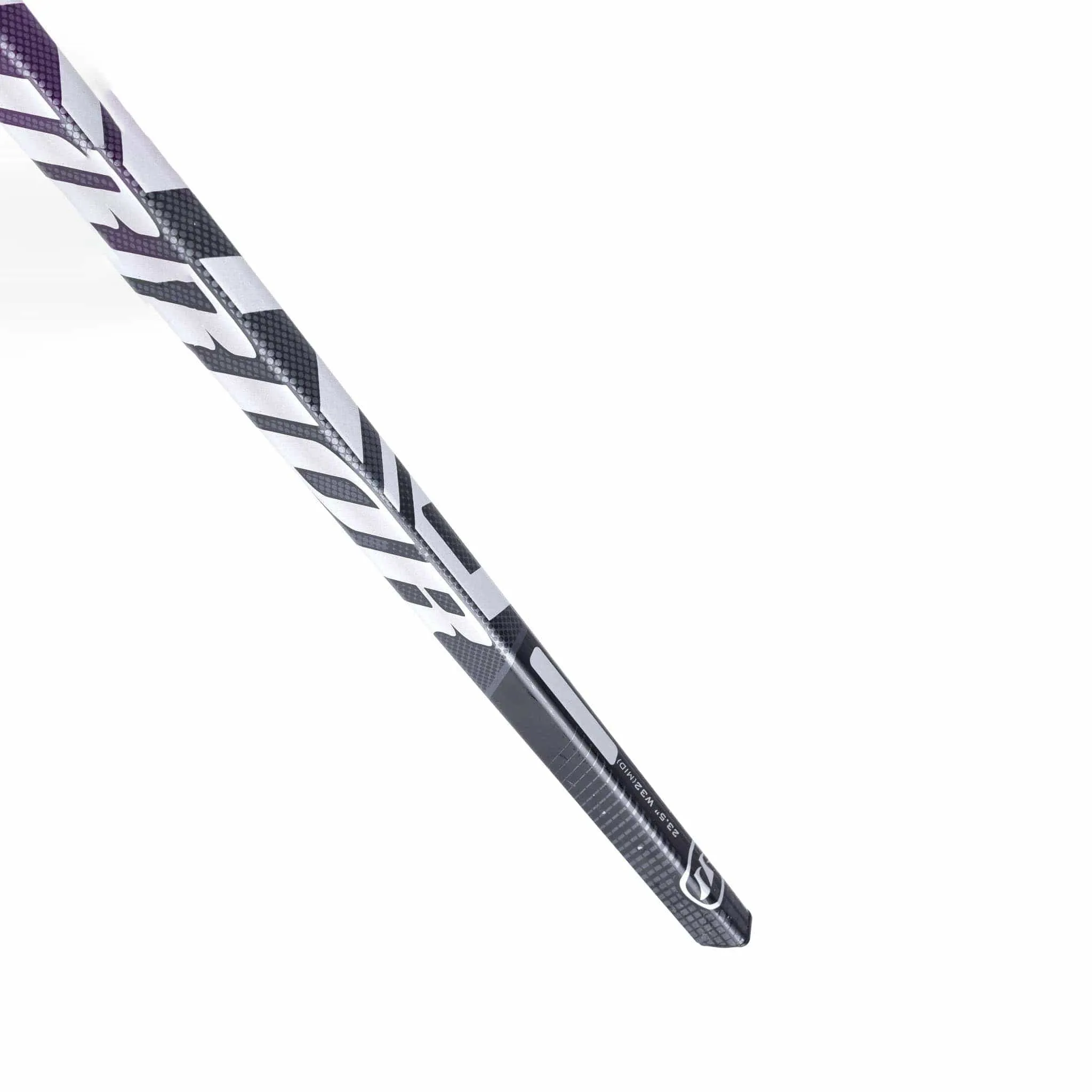 Warrior Ritual V2 E Intermediate Goalie Stick