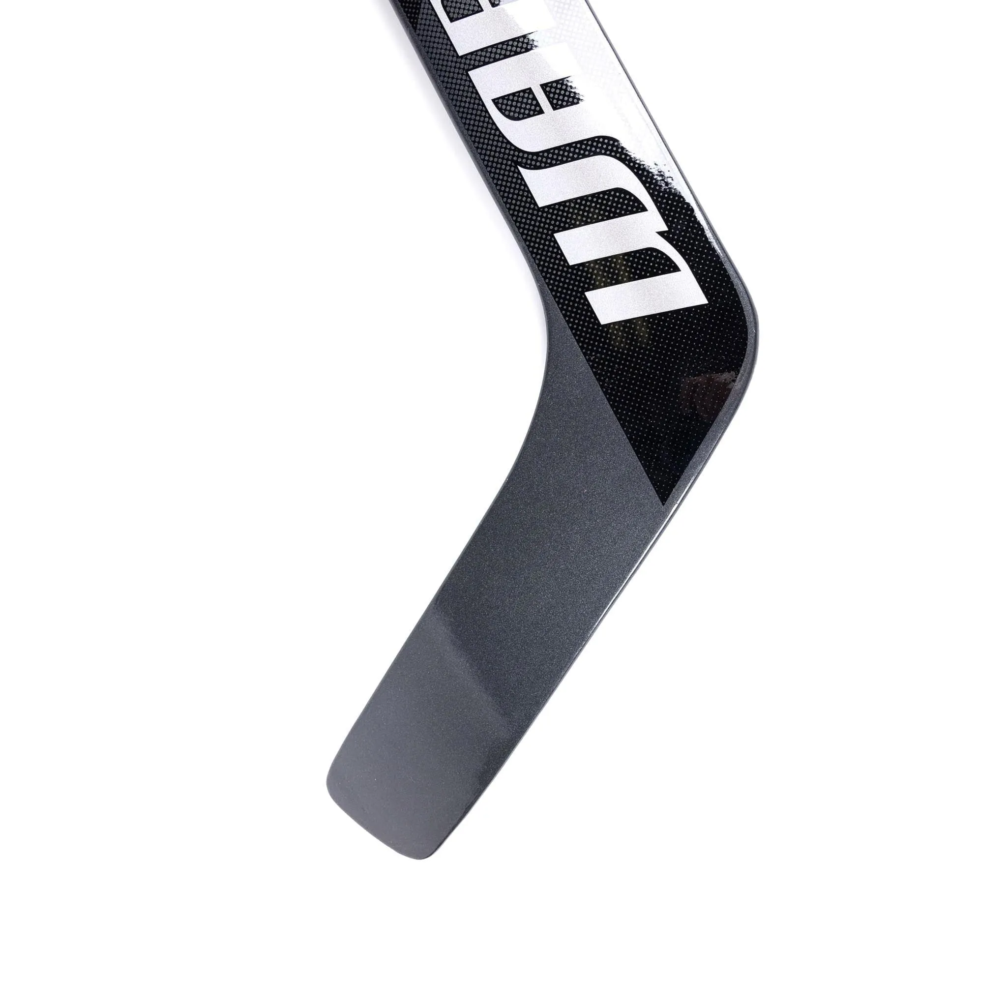 Warrior Ritual V2 E Intermediate Goalie Stick
