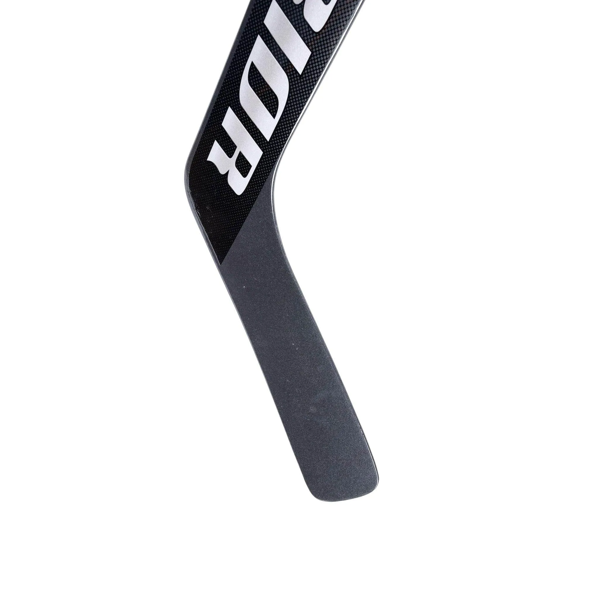 Warrior Ritual V2 E Intermediate Goalie Stick