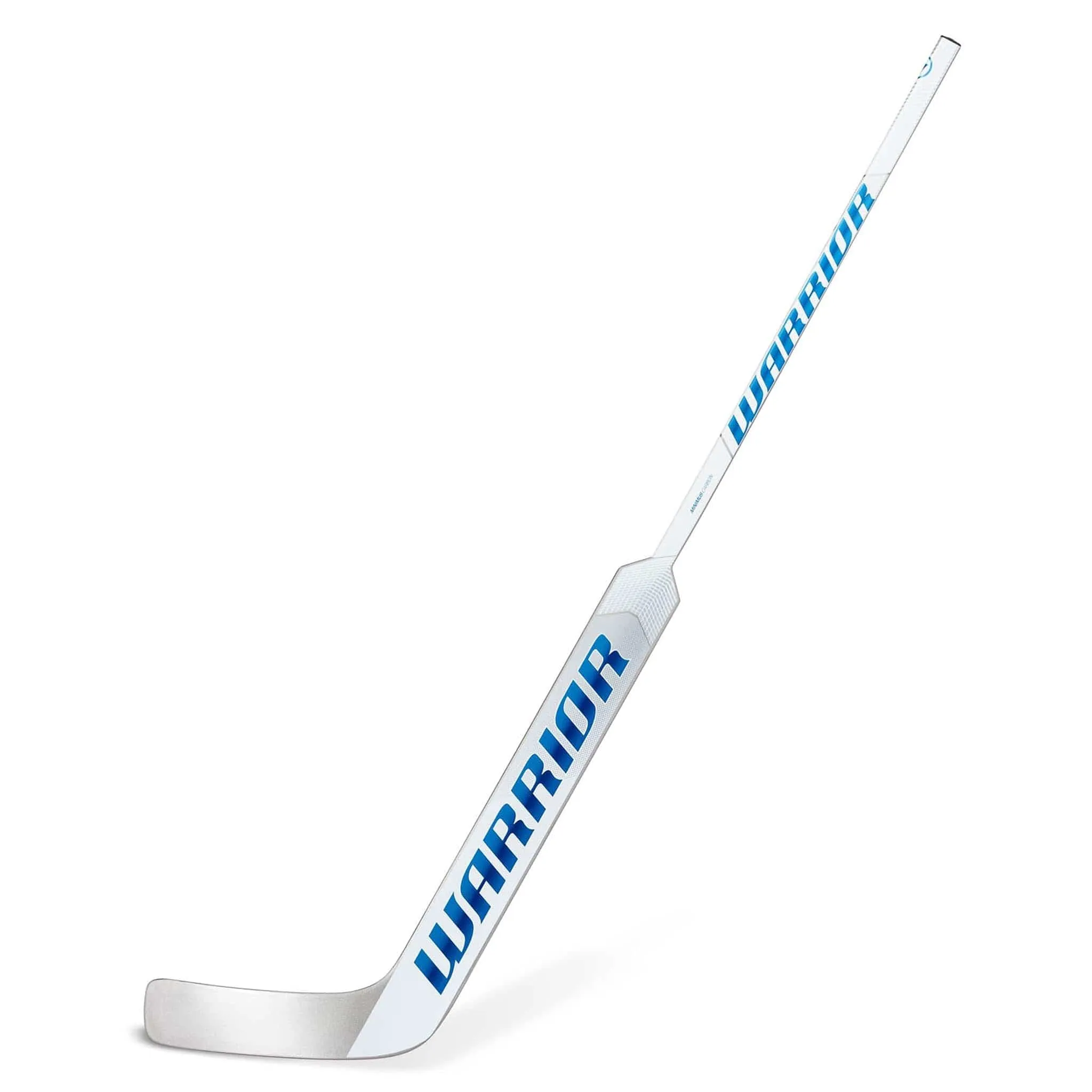 Warrior Ritual V2 E Intermediate Goalie Stick