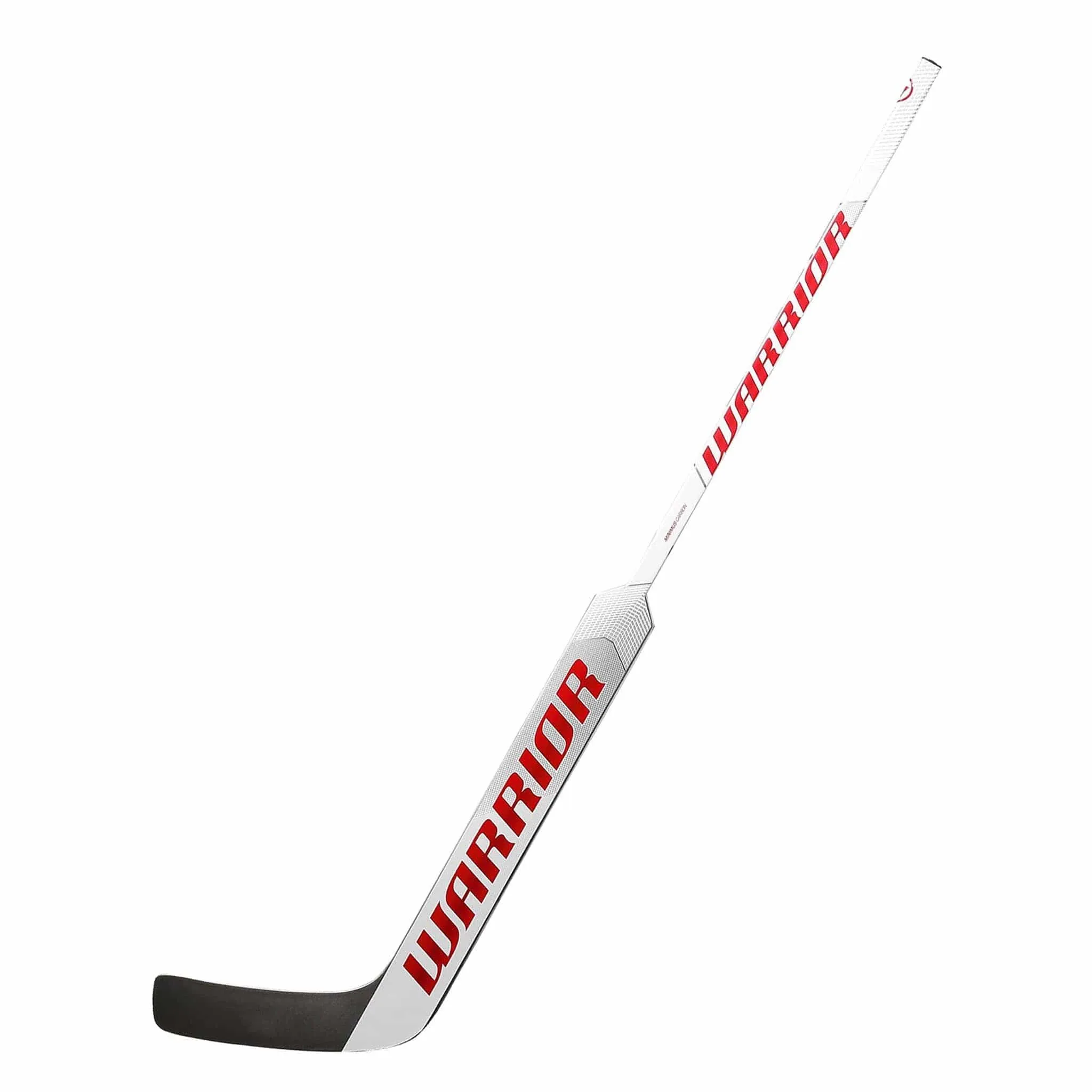 Warrior Ritual V2 E Intermediate Goalie Stick