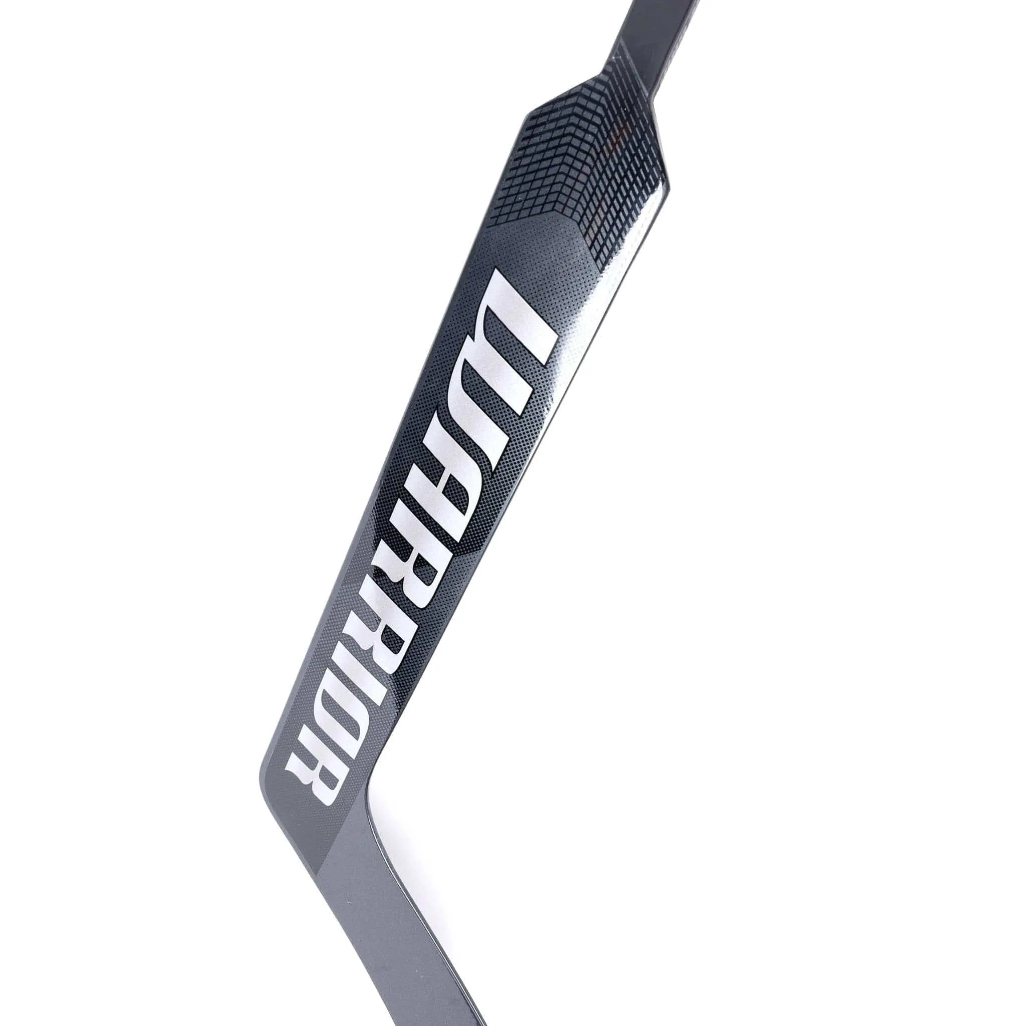 Warrior Ritual V2 E Intermediate Goalie Stick