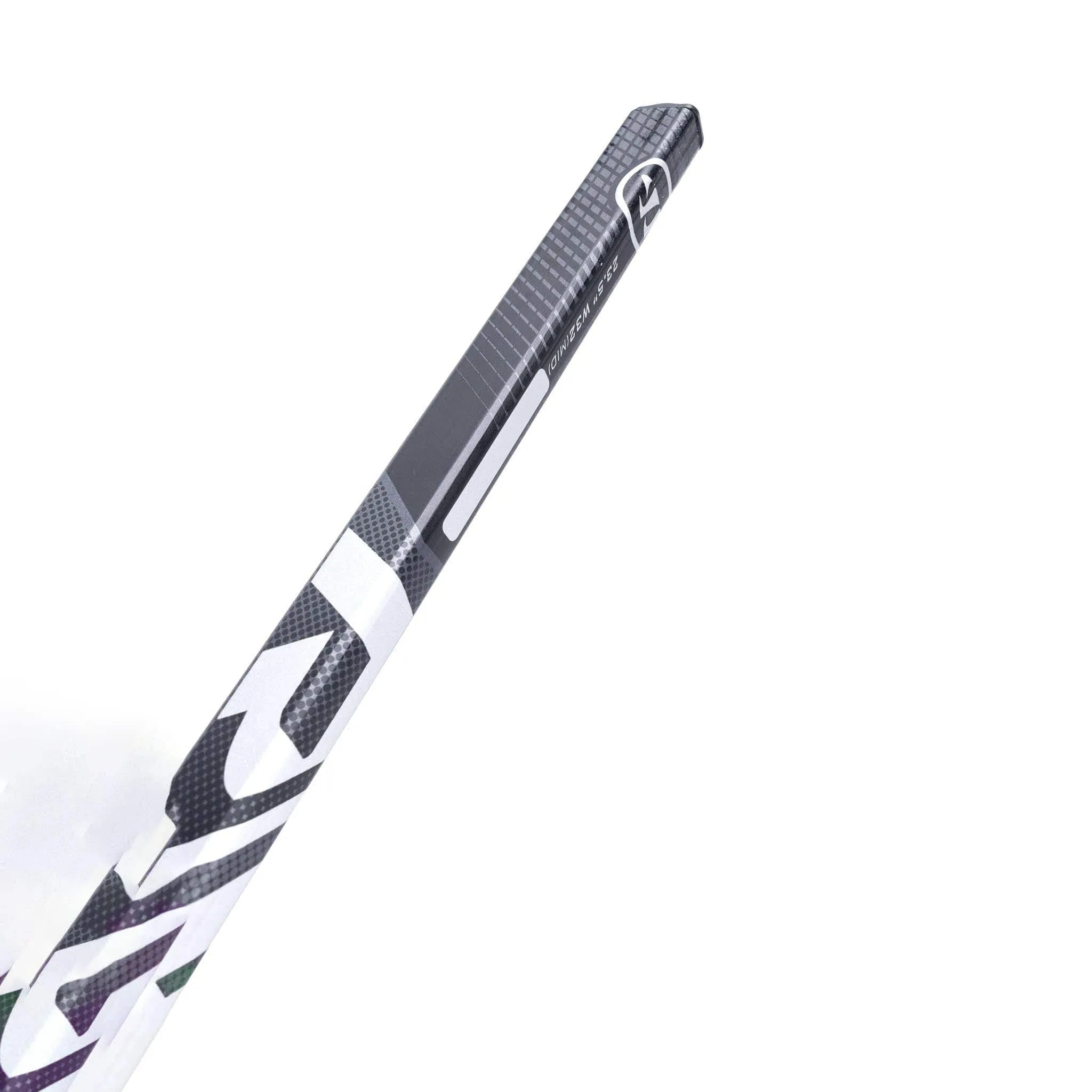 Warrior Ritual V2 E Intermediate Goalie Stick