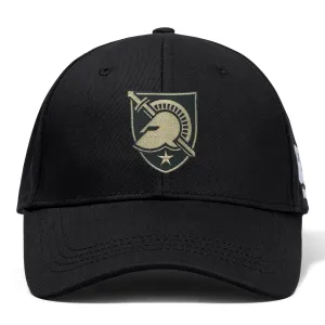 West Point Flexfit Drill Cap by Canterbury