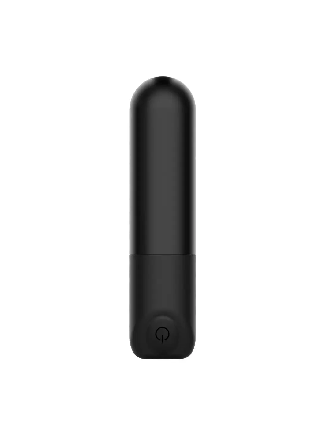 Winyi Rick Remote Control Bullet Vibrator