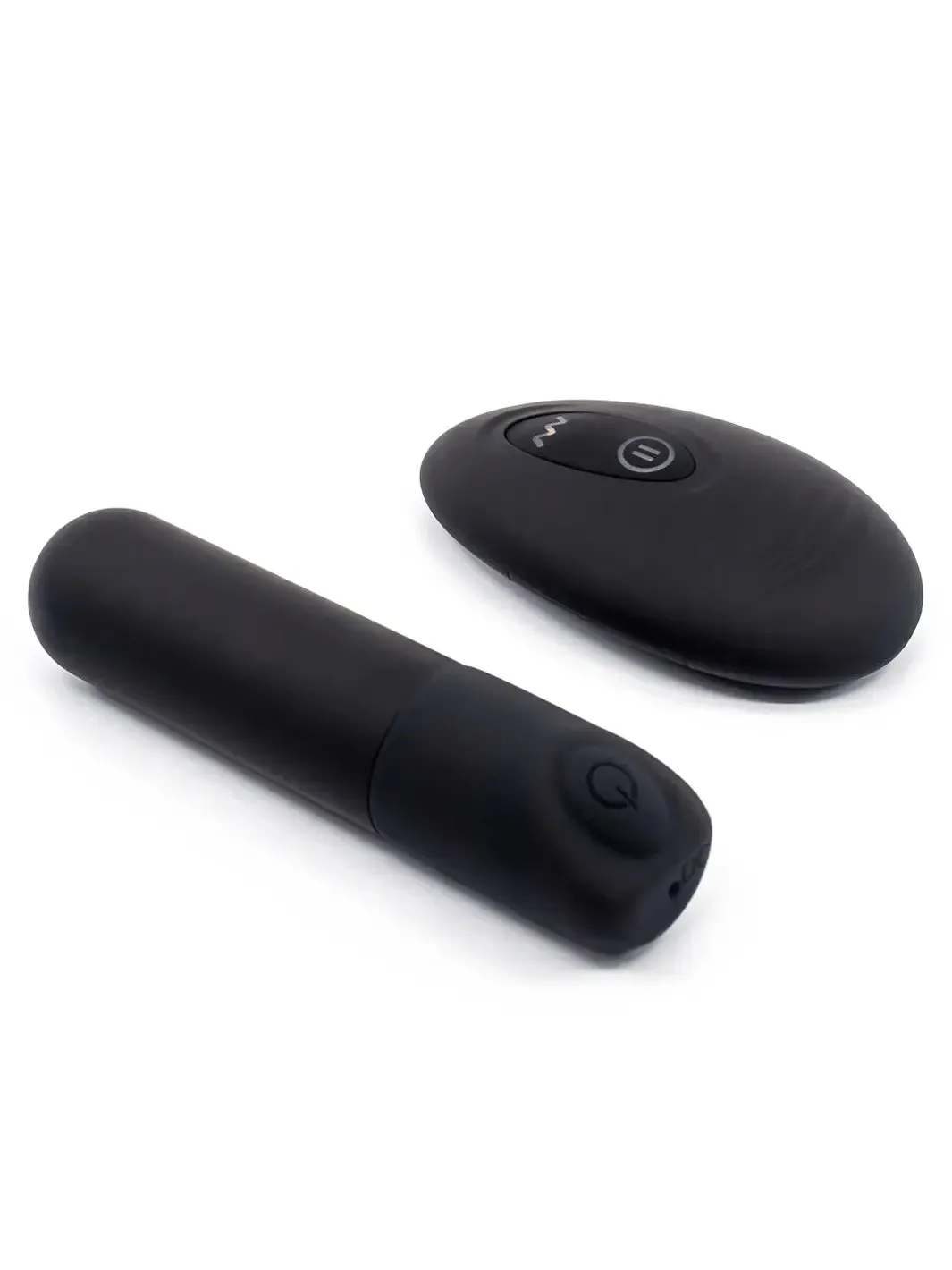 Winyi Rick Remote Control Bullet Vibrator