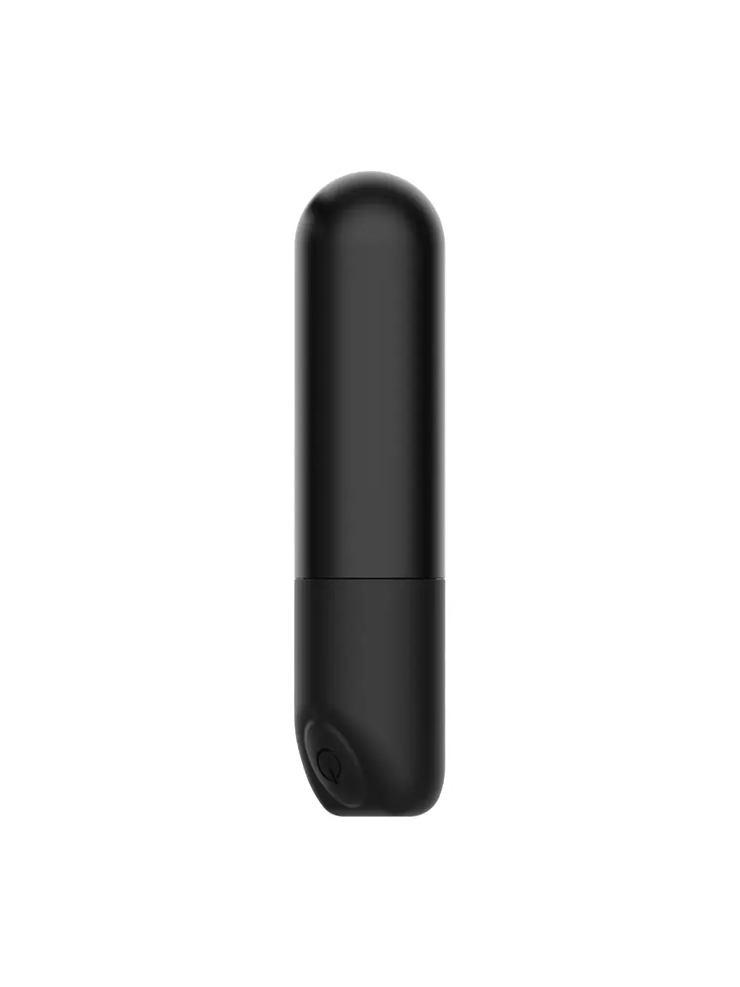 Winyi Rick Remote Control Bullet Vibrator