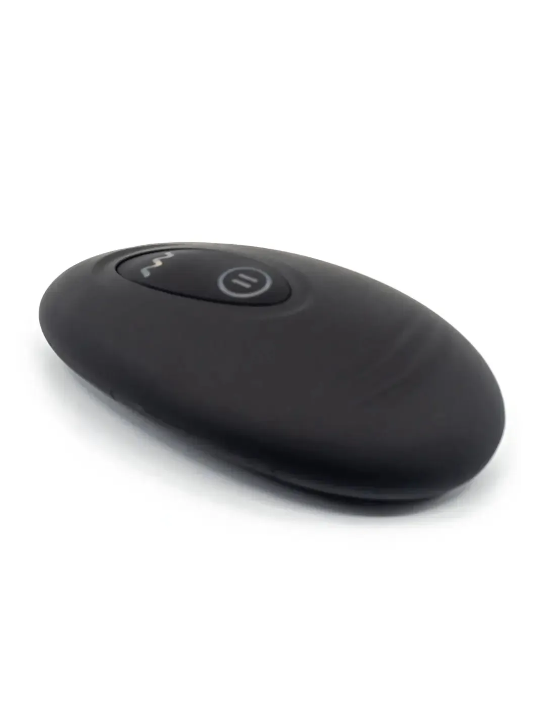 Winyi Rick Remote Control Bullet Vibrator