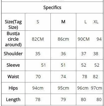 Women Dress Long Sleeve Suede Spring Elegant Casual Bodycon Prom Party Dress Slim Vestidos